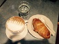 Latte_and_Chocolate_Croissant_Thumb